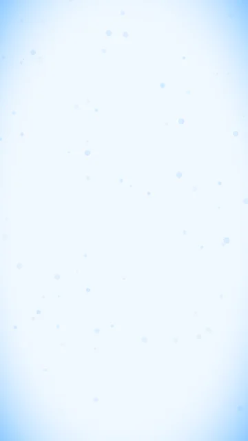 Alice Blue texture phone wallpaper — free HD alice blue mobile wallpaper 1080x1920