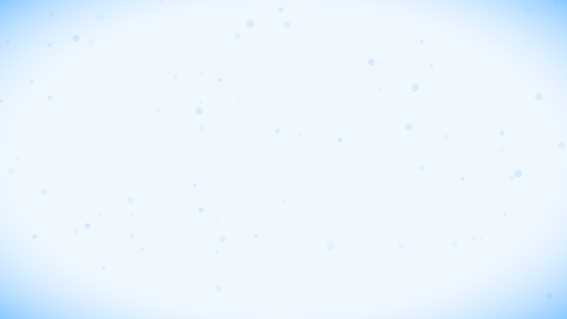 Alice Blue texture background — free HD alice blue color wallpaper 1920x1080