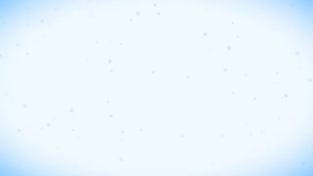 Alice Blue texture desktop wallpaper — free 4K alice blue wallpaper 3840x2160