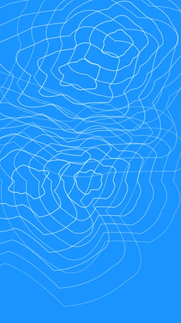 Alice Blue topographic phone wallpaper — free HD alice blue mobile wallpaper 1080x1920
