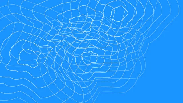 Alice Blue topographic desktop wallpaper — free 4K alice blue wallpaper 3840x2160