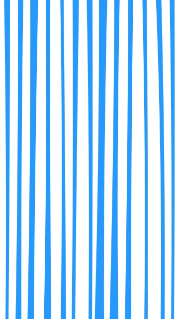 Alice Blue zebra phone wallpaper — free HD alice blue mobile wallpaper 1080x1920