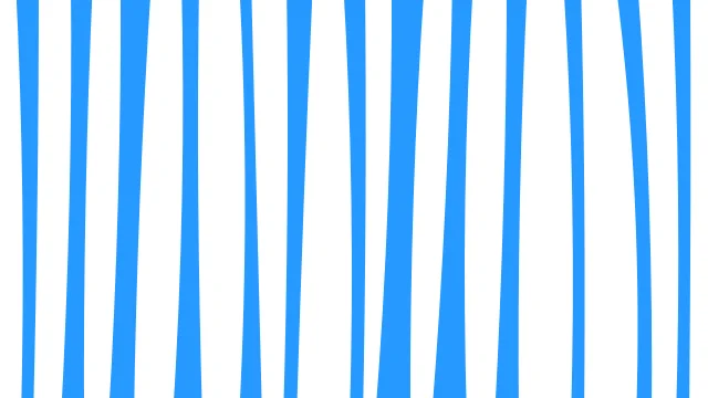 Alice Blue zebra desktop wallpaper — free 4K alice blue wallpaper 3840x2160