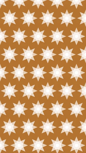 Almond Cream arabesque phone wallpaper — free HD almond cream mobile wallpaper 1080x1920