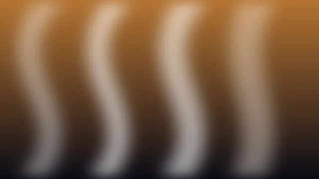 Almond Cream aurora background — free HD almond cream color wallpaper 1920x1080
