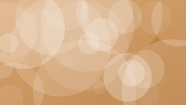 Almond Cream bokeh background — free HD almond cream color wallpaper 1920x1080