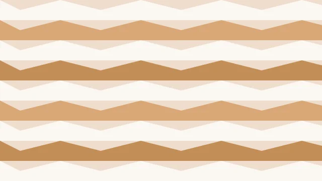 Almond Cream chevron background — free HD almond cream color wallpaper 1920x1080