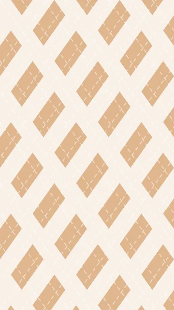 Almond Cream diamond phone wallpaper — free HD almond cream mobile wallpaper 1080x1920