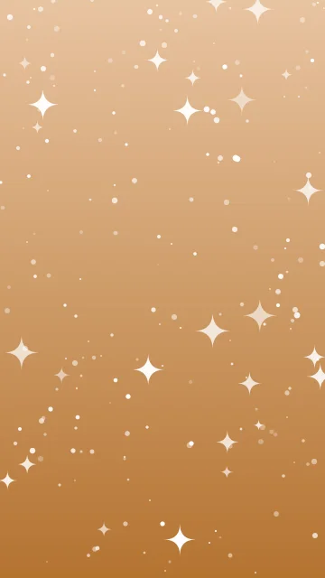 Almond Cream glitter phone wallpaper — free HD almond cream mobile wallpaper 1080x1920