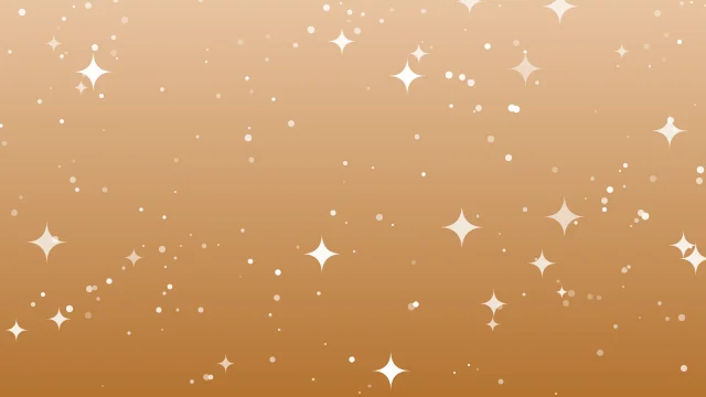 Almond Cream glitter background — free HD almond cream color wallpaper 1920x1080