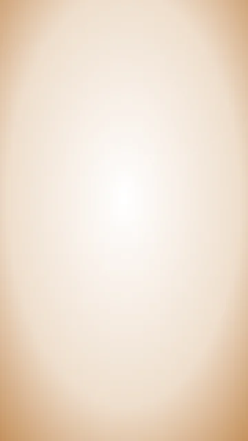 Almond Cream glow phone wallpaper — free HD almond cream mobile wallpaper 1080x1920