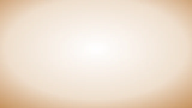 Almond Cream glow background — free HD almond cream color wallpaper 1920x1080