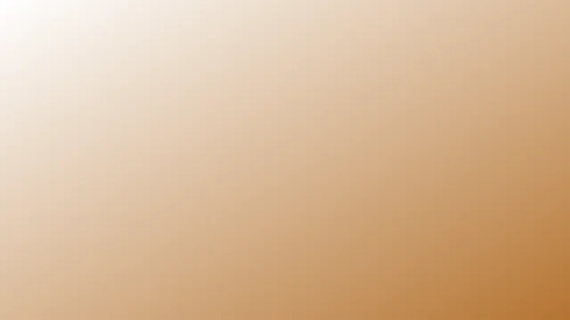 Almond Cream gradient background — free HD almond cream color wallpaper 1920x1080