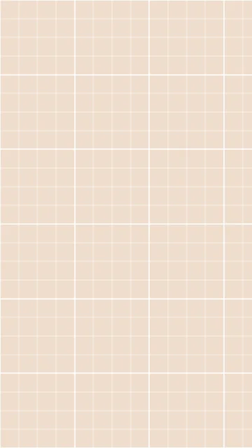 Almond Cream grid phone wallpaper — free HD almond cream mobile wallpaper 1080x1920