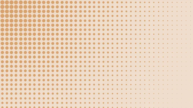 Almond Cream halftone background — free HD almond cream color wallpaper 1920x1080
