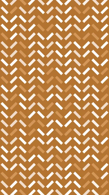 Almond Cream herringbone phone wallpaper — free HD almond cream mobile wallpaper 1080x1920