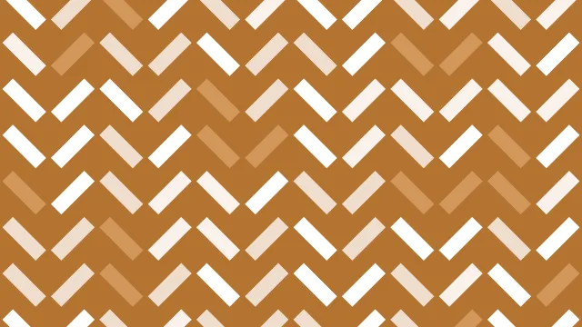 Almond Cream herringbone background — free HD almond cream color wallpaper 1920x1080