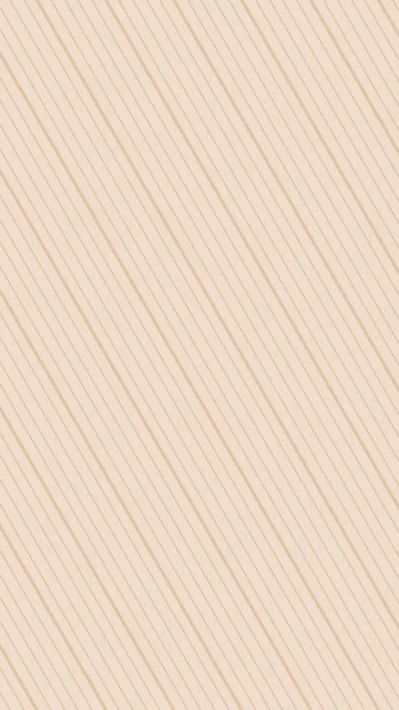 Almond Cream lines phone wallpaper — free HD almond cream mobile wallpaper 1080x1920