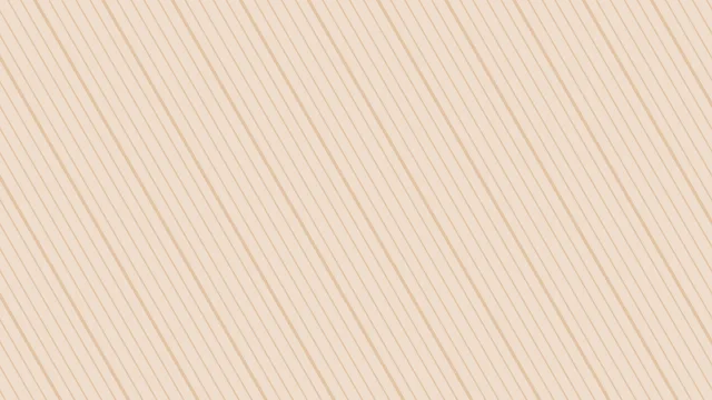 Almond Cream pinstripe background — free HD almond cream color wallpaper 1920x1080