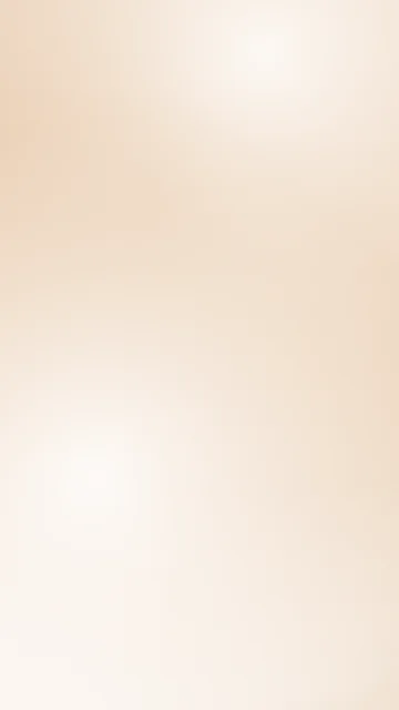 Almond Cream mesh phone wallpaper — free HD almond cream mobile wallpaper 1080x1920