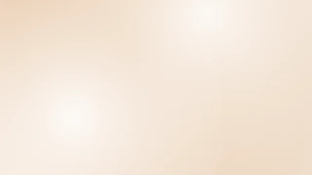 Almond Cream mesh background — free HD almond cream color wallpaper 1920x1080