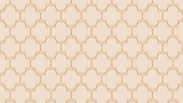 Almond Cream moroccan background — free HD almond cream color wallpaper 1920x1080
