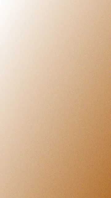 Almond Cream noise phone wallpaper — free HD almond cream mobile wallpaper 1080x1920
