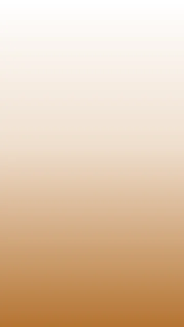 Almond Cream ombre phone wallpaper — free HD almond cream mobile wallpaper 1080x1920