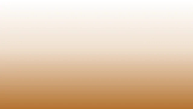 Almond Cream ombre background — free HD light background
