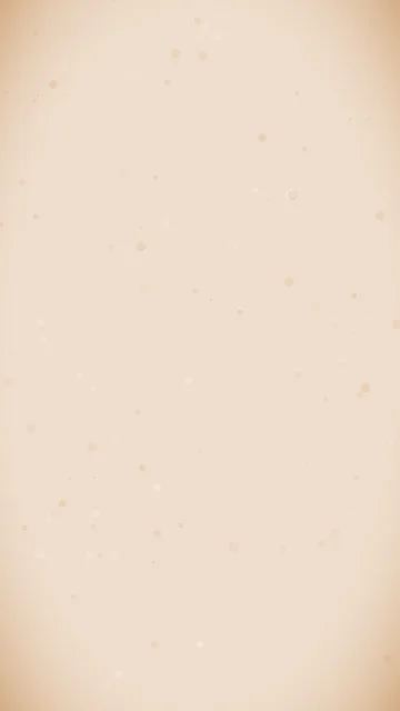Almond Cream texture phone wallpaper — free HD almond cream mobile wallpaper 1080x1920