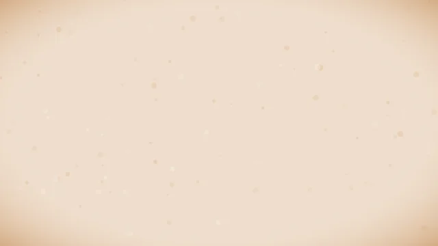 Almond Cream texture background — free HD almond cream color wallpaper 1920x1080