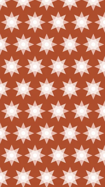 Almond Silk arabesque phone wallpaper — free HD almond silk mobile wallpaper 1080x1920