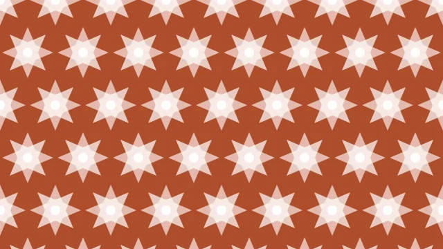 Almond Silk arabesque desktop wallpaper — free 4K almond silk wallpaper 3840x2160