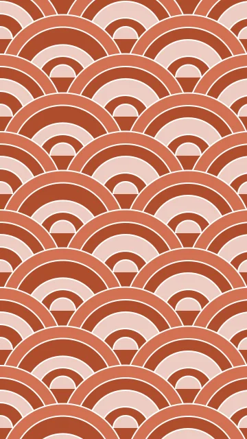Almond Silk artdeco phone wallpaper — free HD almond silk mobile wallpaper 1080x1920