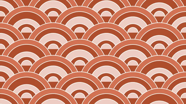 Almond Silk artdeco desktop wallpaper — free 4K almond silk wallpaper 3840x2160