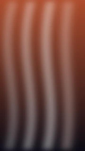 Almond Silk aurora phone wallpaper — free HD almond silk mobile wallpaper 1080x1920