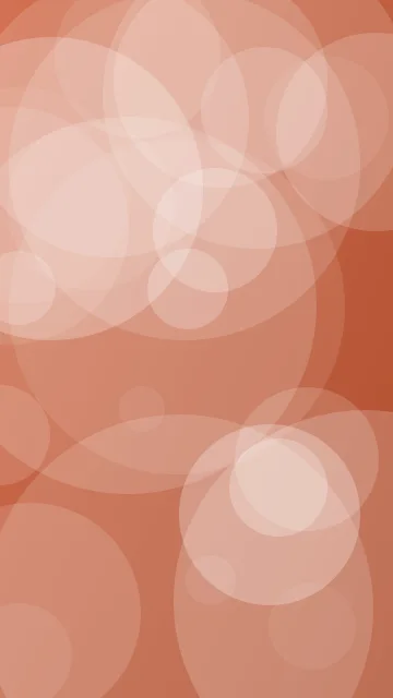 Almond Silk bokeh phone wallpaper — free HD almond silk mobile wallpaper 1080x1920