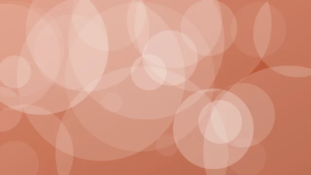Almond Silk bokeh desktop wallpaper — free 4K almond silk wallpaper 3840x2160