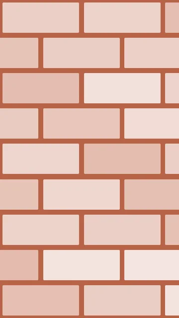 Almond Silk brick phone wallpaper — free HD almond silk mobile wallpaper 1080x1920