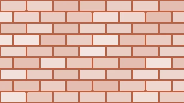 Almond Silk brick desktop wallpaper — free 4K almond silk wallpaper 3840x2160
