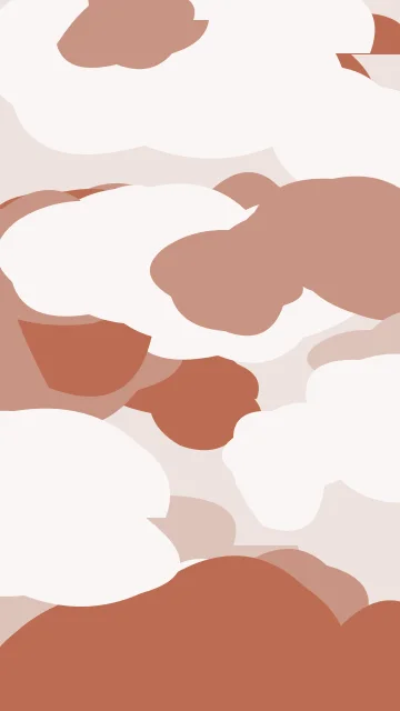 Almond Silk camo phone wallpaper — free HD almond silk mobile wallpaper 1080x1920