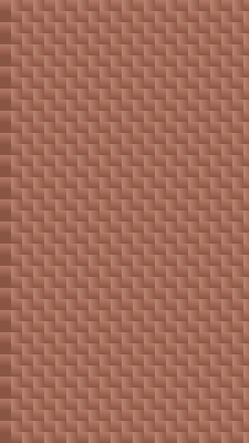 Almond Silk carbon phone wallpaper — free HD almond silk mobile wallpaper 1080x1920