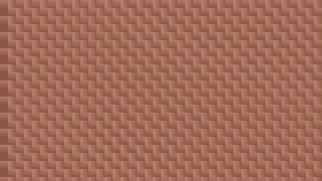 Almond Silk carbon desktop wallpaper — free 4K almond silk wallpaper 3840x2160