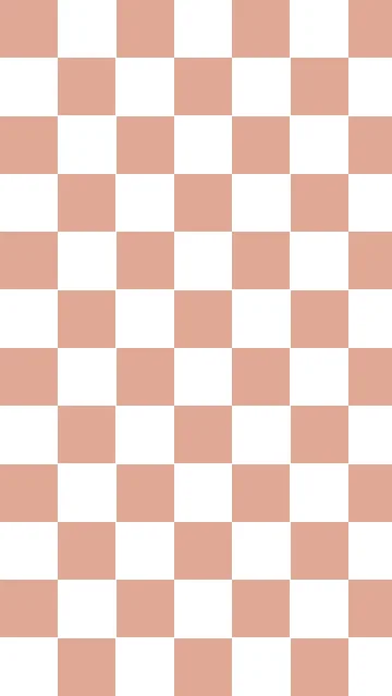 Almond Silk checkered phone wallpaper — free HD almond silk mobile wallpaper 1080x1920