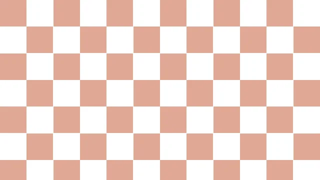 Almond Silk checkered desktop wallpaper — free 4K almond silk wallpaper 3840x2160