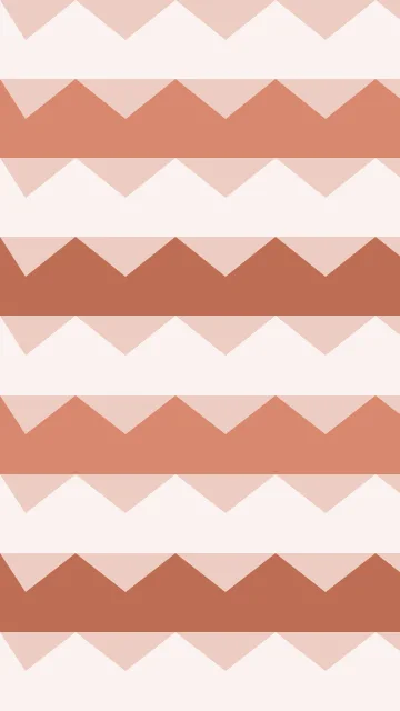 Almond Silk chevron phone wallpaper — free HD almond silk mobile wallpaper 1080x1920