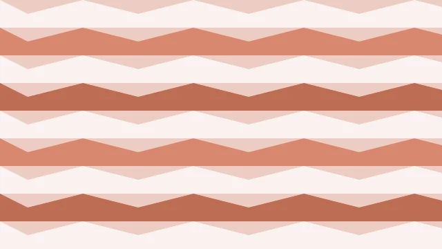 Almond Silk chevron desktop wallpaper — free 4K almond silk wallpaper 3840x2160