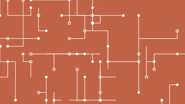 Almond Silk circuit desktop wallpaper — free 4K almond silk wallpaper 3840x2160