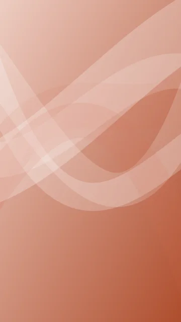 Almond Silk curves phone wallpaper — free HD almond silk mobile wallpaper 1080x1920