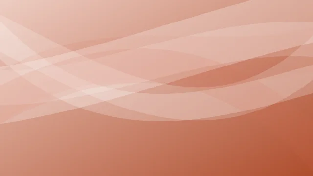 Almond Silk curves desktop wallpaper — free 4K almond silk wallpaper 3840x2160